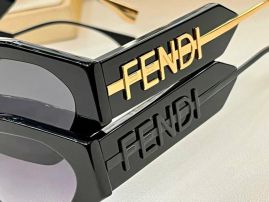 Picture of Fendi Sunglasses _SKUfw56577360fw